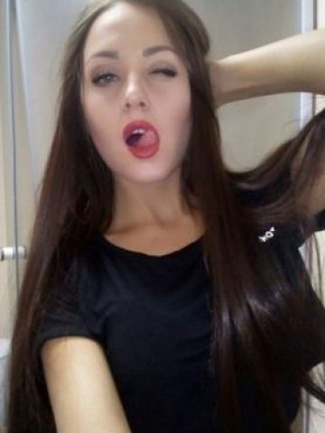Анкета проститутки Влада - Фото 1, , 22 года, №154740